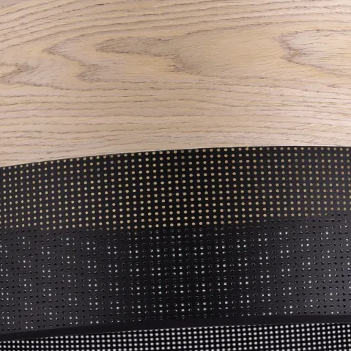 lampa-sufitowa-wiszaca-zyrandol-loft-abazur-naturalne-drewno-fornir-debowy-stan-nowy-liczba-punktow-swiatla-1