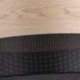 lampa-sufitowa-wiszaca-zyrandol-loft-abazur-naturalne-drewno-fornir-debowy-stan-nowy-liczba-punktow-swiatla-1