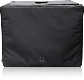 turbosound-pq18b-wpc-pokrowiec-wodoodporny-do-subwoofera