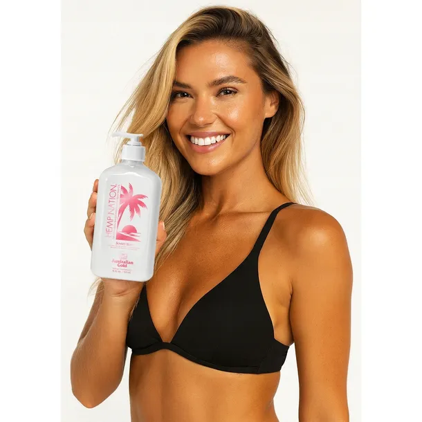 australian-gold-hemp-nation-sunset-bliss-tan-extender-balsam-przedluzajacy-marka-australian-gold