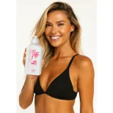 australian-gold-hemp-nation-sunset-bliss-tan-extender-balsam-przedluzajacy-marka-australian-gold