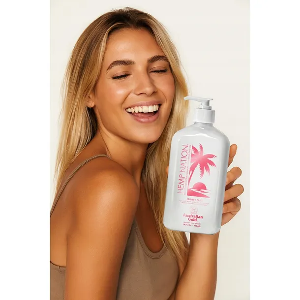 australian-gold-hemp-nation-sunset-bliss-tan-extender-balsam-przedluzajacy-rodzaj-balsam