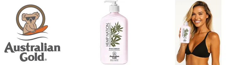 australian-gold-hemp-nation-sunset-bliss-tan-extender-balsam-przedluzajacy-opakowanie-butelka