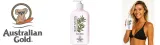 australian-gold-hemp-nation-sunset-bliss-tan-extender-balsam-przedluzajacy-opakowanie-butelka