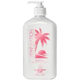 australian-gold-hemp-nation-sunset-bliss-tan-extender-balsam-przedluzajacy-stan-opakowania-oryginalne