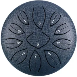 tongue-drum-mini-ginkgo-biloba-6-11-ton-twg11-6-hluru-wangyou-paleczki