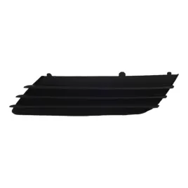 einparts-kratka-zderzaka-oslona-lampy-lewa-do-opel-astra-h-2004-2010