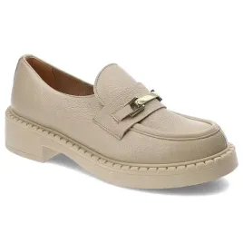 polbuty-lemar-20108-v-taupe-zl