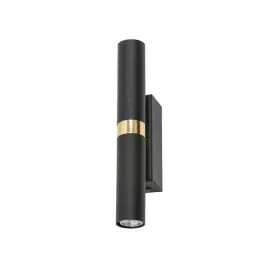 kinkiet-gora-dol-lagos-black-gold-10145-tk-lighting