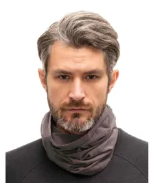 brubeck-komin-merino-unisex-stalowy-s-m-sporty-zimowe-accessories