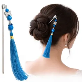 japonska-chinska-szpilka-spinka-do-wlosow-hairpin-patyczek-ozdoba-do-koka