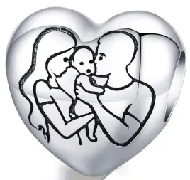 charms-srebro-925-rodzice-czerwinski