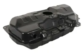 hyundai-accent-kia-rio-zbiornik-paliwa-diesel-45l