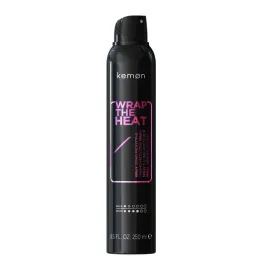 kemon-wrap-the-heat-spray-termoochronny-do-wlosow-250ml