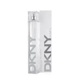 donna-karan-dkny-women-energizing-100ml-woda-toaletowa