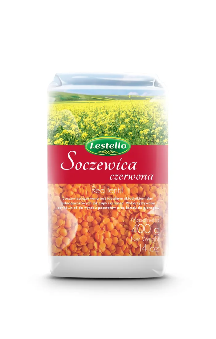 lestello-soczewica-czerwona-400-g