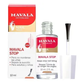 mavala-stop-preparat-przeciw-obgryzaniu-paznokci-nail-alert-10-ml