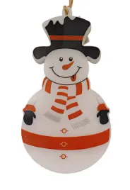 zawieszka-swiateczna-led-balwanek-dekoracja-bozonarodzeniowa-z-podswietlen