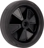 kolo-do-kd401-nr2829