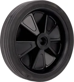 kolo-do-kd401-nr2829