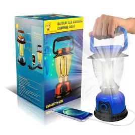 lampa-xl-i-powerbank-2w1-turystyczna-biwakowa-solarna-usb-i-230v