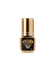 klej-do-rzes-prestiz-05-1-sek-bez-cyjanoakrylu-niskooparowy-5ml-moemi