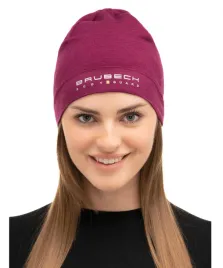 brubeck-czapka-termoaktywna-extreme-wool-l-xl-sporty-zimowe