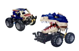 klocki-2w1-samochod-dinozaur-tyranozaur-zestaw-klockow-monster-truck-auto-6