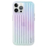 uniq-etui-coehl-linear-iphone-15-pro6-1-stardust