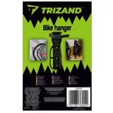 wieszak-na-rower-stan-nowy