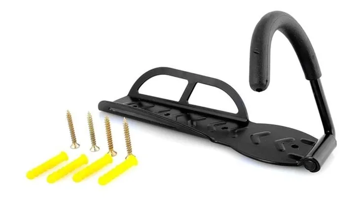 wieszak-na-rower-material-dominujacy-inny-material