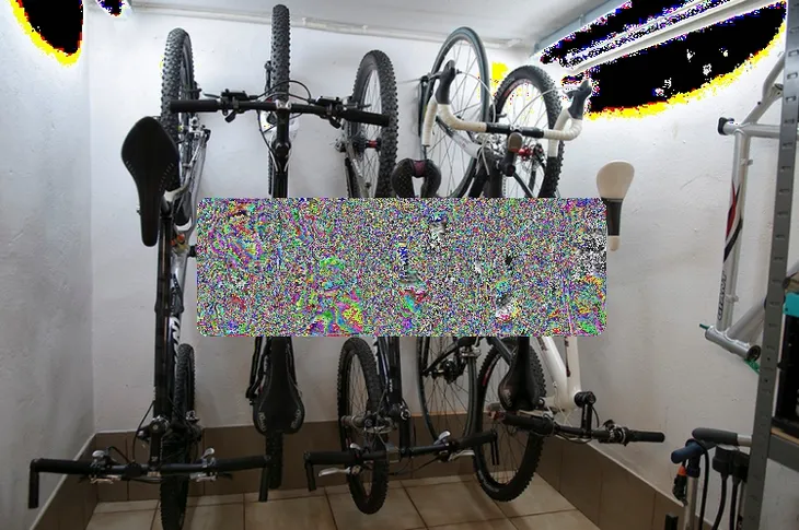 wieszak-na-rower-liczba-stanowisk-1