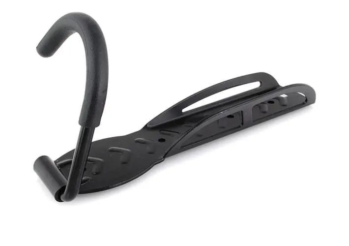 wieszak-na-rower-marka-trizand