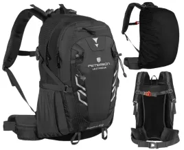 plecak-turystyczny-trekkingowy-gorski-w-gory-40l-meski-damski-mocny-szary