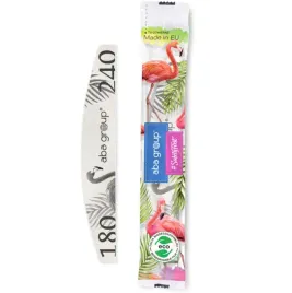 aba-pilnik-lodka-180-240-standard-bezpieczny-pakiet-flaming