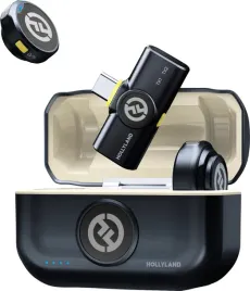 hollyland-lark-m2-usb-c-bezprzewodowy-mikrofon-krawatowy-z-wtyczka-usb