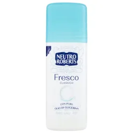 neutro-roberts-fresco-classico-0percent-soli-dezodorant-w-sztyfcie-40-ml