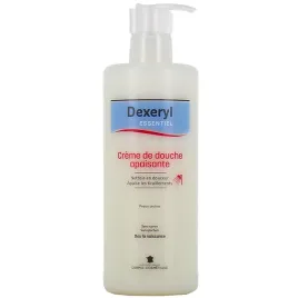 dexeryl-krem-myjacy-pod-prysznic-do-skory-suchej-i-atopowej-500-ml