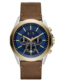 zegarek-meski-armani-exchange-ax2612-drexler-chronograph-box