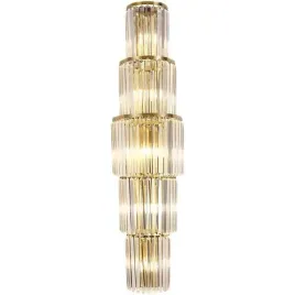 bretana-kinkiet-krysztalowy-zloty-h80-cm-5xe14