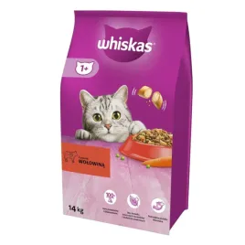sucha-karma-dla-kotow-whiskas-z-wolowina-14kg