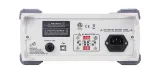 miernik-laboratoryjny-uni-t-ut8803e-stan-nowy
