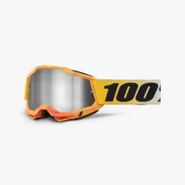 100-procent-gogle-accuri-2-razza-zolty-czarny-szyba-srebrne-lustro