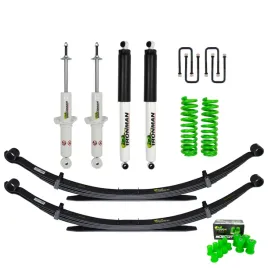 isuzu-d-max-19-komplet-zawieszenia-gr-grc-40-45mm-50-110-300-600kg
