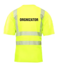 koszulka-brixton-flash-zolty-z-nadrukiem-organizator-l