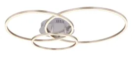lampa-sufitowa-led-40w-munni-67220-40r-globo