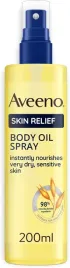aveeno-skin-relief-body-oil-spray-olejek-do-ciala-200ml