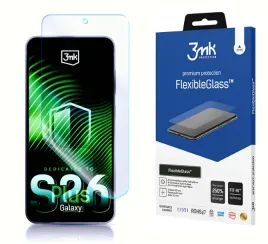3mk-flexibleglass-szklo-hybrydowe-samsung-galaxy-s26