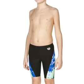 kapielowki-chlopiece-spodenki-kapielowe-arena-boy-s-jammer-molt-116cm