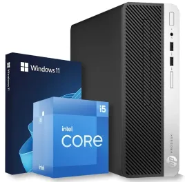 komputer-hp-400-g5-sff-i5-8500-16gb-ddr4-256gb-nvme-win11p-kl-a-